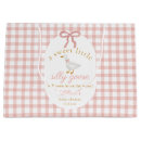 Search for plaid gift bags Cottagecore