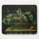 Search for grapes electronics Life