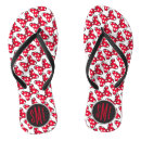 Search for mickey mouse shoes Minnie