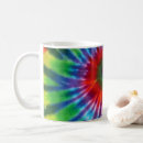 Search for tie mugs 60s