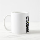 Recherche de de bru tasses Drôle