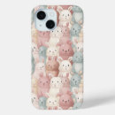 Recherche de faisceau iphone coques Floral