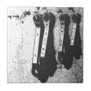 Search for spanner Motorcycle
