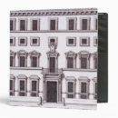Search for pietro binders Falda