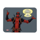 Recherche de pointage magnets Passif