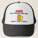 Search for beer drinker hats Drinking