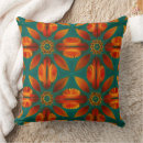 Search for moroccan style pillows Teal