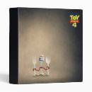 Recherche de théâtral bureau fournitures Pixar