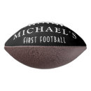 Search for cool footballs Sports