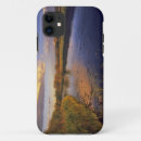 Search for jackson iphone cases River