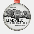 Search for historical ornaments Old