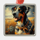 Search for catahoula ornaments Puppy