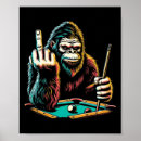 Search for retro pool posters Ball