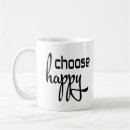 Search for choose happy mugs Happiness