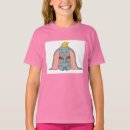 Search for disney dumbo tshirts Big ears