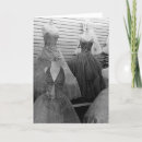 Search for prom cards Dress