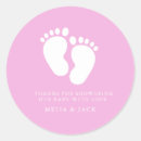 Recherche de neutraal autocollants Baby