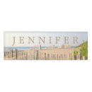 Search for beach name tags Vacation