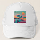 Recherche de de kaléidoscope casquettes Coloré