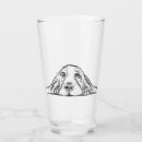 Search for drawing beer glasses Black