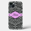 Search for animal print samsung cases Zebra