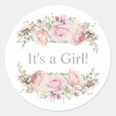 Search for baby sprinkle by mail It's a girl