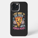Search for horror movie iphone cases Movies