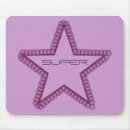 Recherche de grunge tapis souris Pour elle