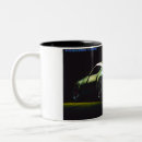 Recherche de interieur tasses Pour lui