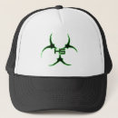 Search for hardstyle hats Hardcore