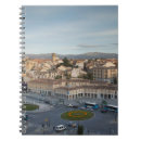 Search for mall notebooks Central