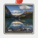 Recherche de lake ornements Banff