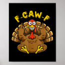 Recherche de kwanzaa posters Nouvelle année