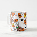 Search for orange bear mugs Bears
