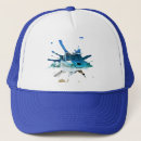 Search for vintage car hats Classic
