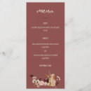 Search for birthday dinner menus Floral