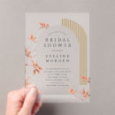 Search for vibe invitations Flowers