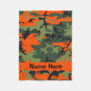 Search for deer hunting blankets Camo