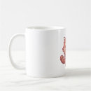 Search for kawaii red panda mugs Adorable