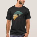 Search for ski tshirts Sports