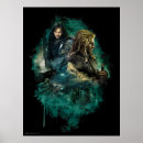 Search for fili posters Middle earth