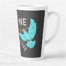 Recherche de colombes tasses Oiseau