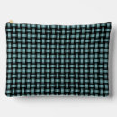 Recherche de tissé accessoires Bleu