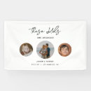 Search for photo banners Simple