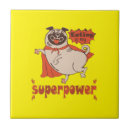 Search for comic tiles Dog