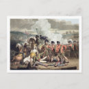 Search for 1765 postcards Richard