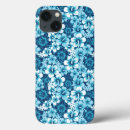 Search for repeat pattern ipad cases Flower