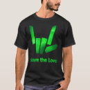 Recherche de galaxy tshirts Classique