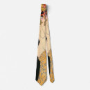 Search for blonde ties Beautiful