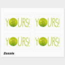 Search for funny pickleball stickers Dink